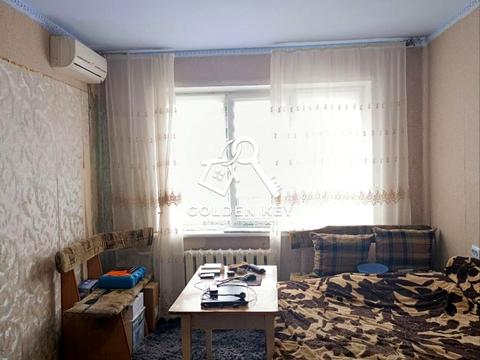 Квартира на вул. Олексія Різниченка, 56 в Кривому Розі, ID 195935, фото №2