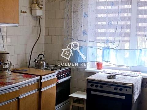 Квартира на вул. Олексія Різниченка, 56 в Кривому Розі, ID 195935, фото №12