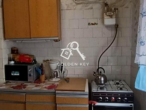 Квартира на вул. Олексія Різниченка, 56 в Кривому Розі, ID 195935, фото №13