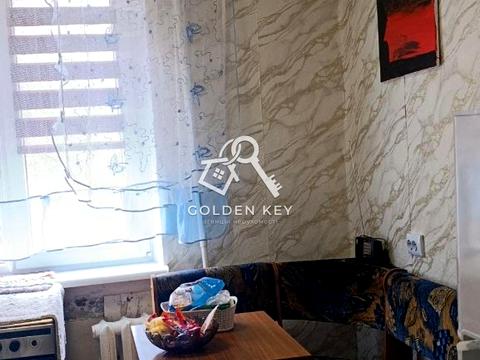 Квартира на вул. Олексія Різниченка, 56 в Кривому Розі, ID 195935, фото №15