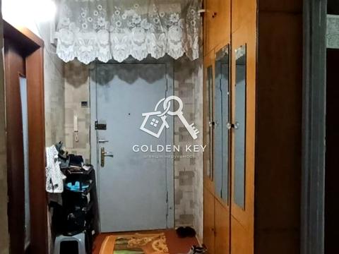Квартира на вул. Олексія Різниченка, 56 в Кривому Розі, ID 195935, фото №16