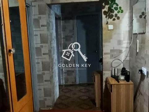 Квартира на вул. Олексія Різниченка, 56 в Кривому Розі, ID 195935, фото №17