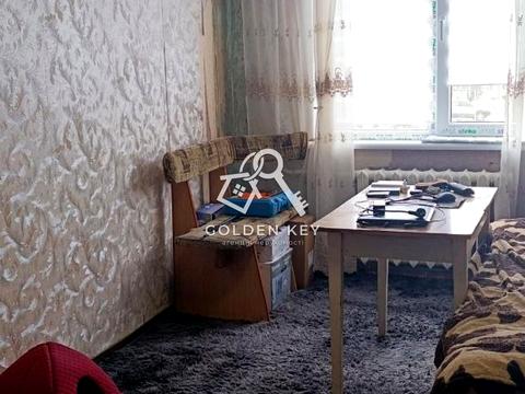 Квартира на вул. Олексія Різниченка, 56 в Кривому Розі, ID 195935, фото №3