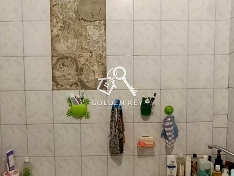 Квартира на вул. Олексія Різниченка, 56 в Кривому Розі, ID 195935, фото №21