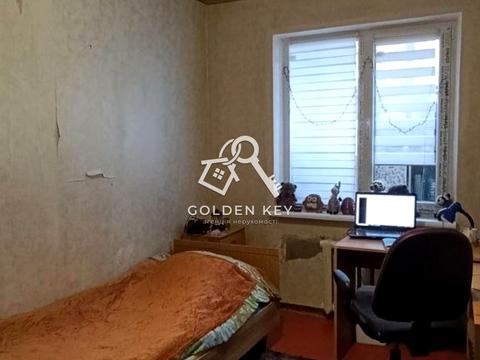 Квартира на вул. Олексія Різниченка, 56 в Кривому Розі, ID 195935, фото №5