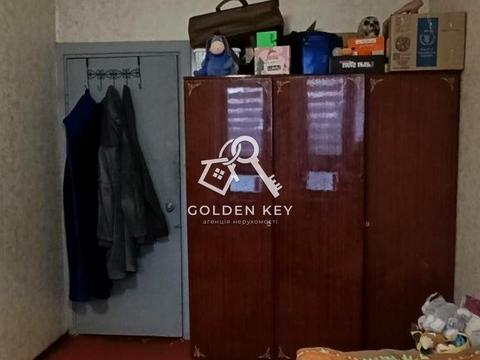Квартира на вул. Олексія Різниченка, 56 в Кривому Розі, ID 195935, фото №6