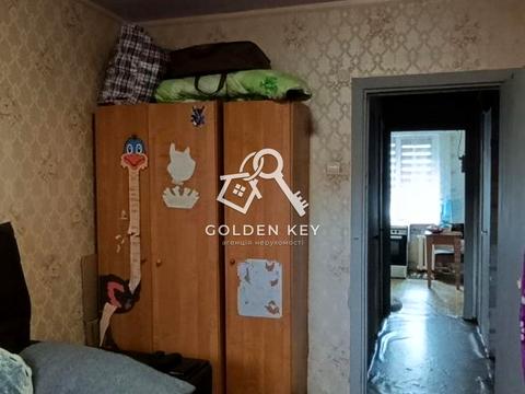 Квартира на вул. Олексія Різниченка, 56 в Кривому Розі, ID 195935, фото №7