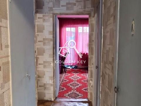 Квартира на вул. Олексія Різниченка, 56 в Кривому Розі, ID 195935, фото №8