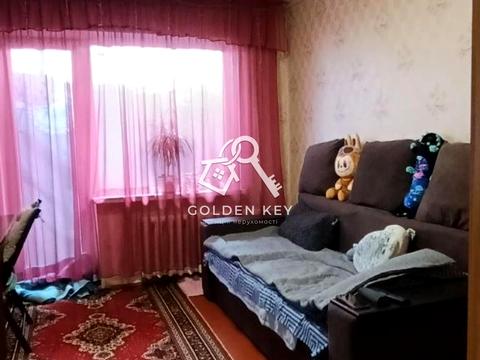 Квартира на вул. Олексія Різниченка, 56 в Кривому Розі, ID 195935, фото №9