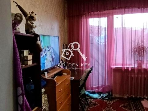 Квартира на вул. Олексія Різниченка, 56 в Кривому Розі, ID 195935, фото №10
