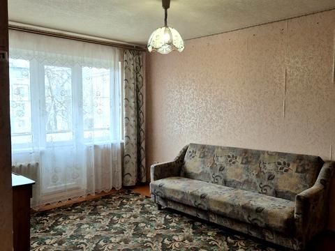 Квартира на вул. Віталія Матусевича, 45 в Кривому Розі, ID 184963, фото №4