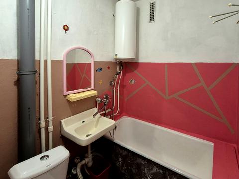 Квартира на вул. Віталія Матусевича, 45 в Кривому Розі, ID 184963, фото №6
