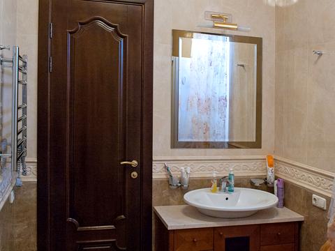 Квартира на вул. Рейтарська, 4 в Києві, ID 175865, фото №17
