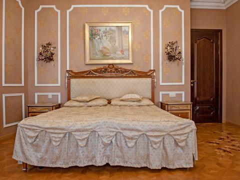 Квартира на вул. Рейтарська, 4 в Києві, ID 175865, фото №33