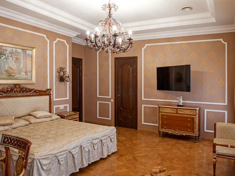Квартира на вул. Рейтарська, 4 в Києві, ID 175865, фото №34