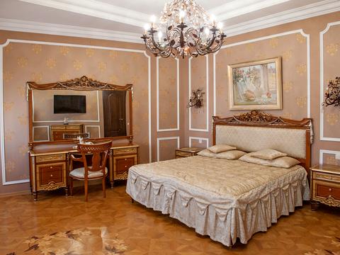 Квартира на вул. Рейтарська, 4 в Києві, ID 175865, фото №35