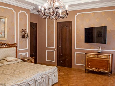 Квартира на вул. Рейтарська, 4 в Києві, ID 175865, фото №6