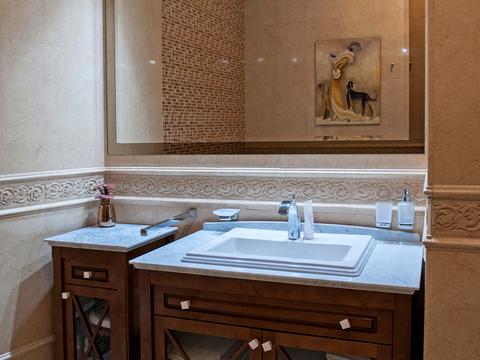 Квартира на вул. Рейтарська, 4 в Києві, ID 175865, фото №9