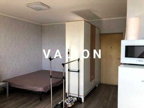 Квартира на вул. Кирилівська, 89 в Києві, ID 190451, фото №4