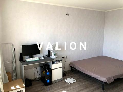 Квартира на вул. Кирилівська, 89 в Києві, ID 190451, фото №7