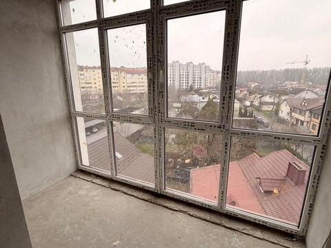 Квартира на вул. Миру, 100-А в Івано-Франківську, ID 210836, фото №14