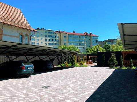 Квартира на вул. Миру, 100-А в Івано-Франківську, ID 210836, фото №3