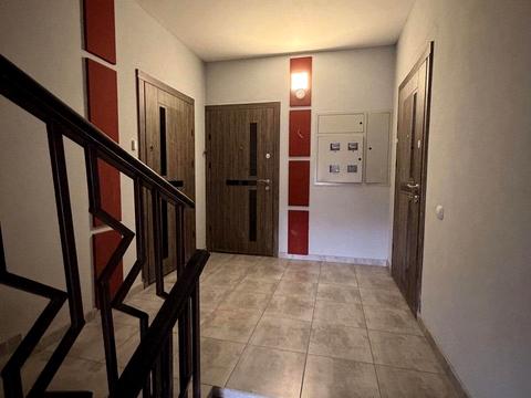 Квартира на вул. Миру, 100-А в Івано-Франківську, ID 210836, фото №6