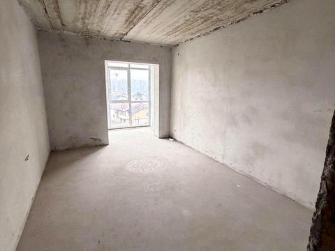 Квартира на вул. Миру, 100-А в Івано-Франківську, ID 210836, фото №7