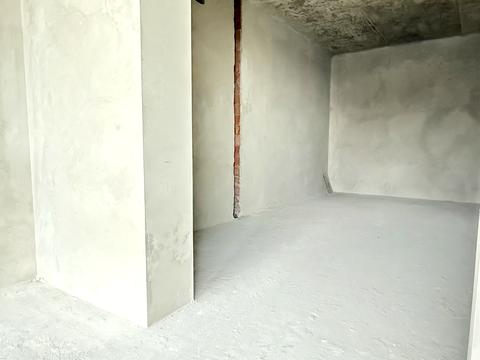 Квартира на вул. Авіаційна в Чернівцях, ID 219542, фото №12