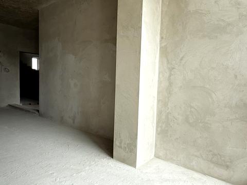 Квартира на вул. Авіаційна в Чернівцях, ID 219542, фото №13
