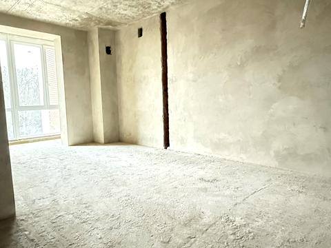 Квартира на вул. Авіаційна в Чернівцях, ID 219542, фото №8
