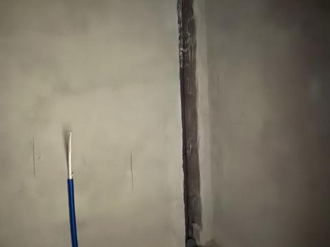 Квартира на вул. Авіаційна в Чернівцях, ID 219542, фото №9
