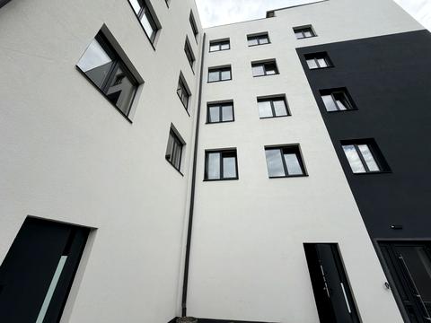 Квартира на вул. Клешканя, 6 в Рівному, ID 205354, фото №2