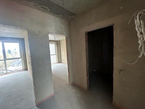 Квартира на вул. Клешканя, 6 в Рівному, ID 205354, фото №19