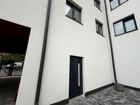 Квартира на вул. Клешканя, 6 в Рівному, ID 205354, фото №3