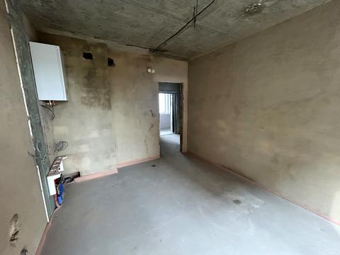 Квартира на вул. Клешканя, 6 в Рівному, ID 205354, фото №21