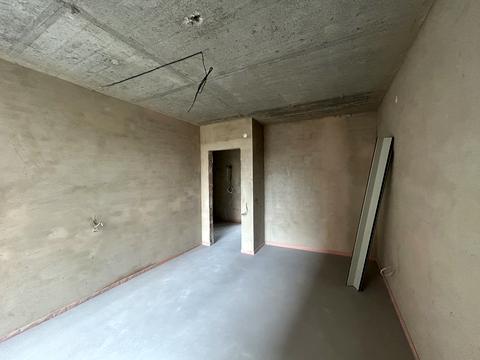 Квартира на вул. Клешканя, 6 в Рівному, ID 205354, фото №25
