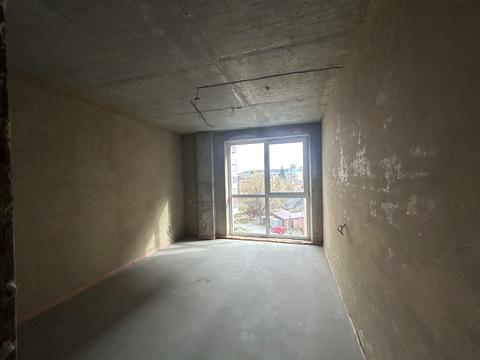 Квартира на вул. Клешканя, 6 в Рівному, ID 205354, фото №26