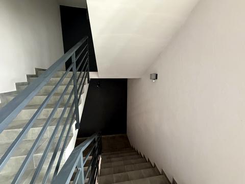 Квартира на вул. Клешканя, 6 в Рівному, ID 205354, фото №28