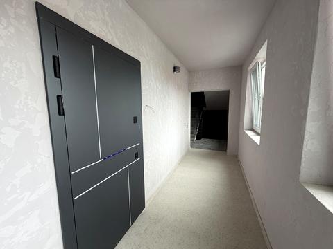 Квартира на вул. Клешканя, 6 в Рівному, ID 205354, фото №29