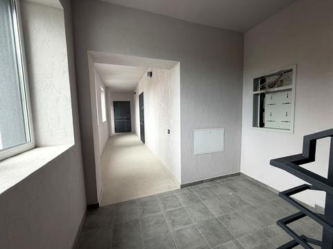 Квартира на вул. Клешканя, 6 в Рівному, ID 205354, фото №30