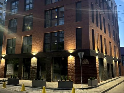 Квартира на вул. Клешканя, 6 в Рівному, ID 205354, фото №4