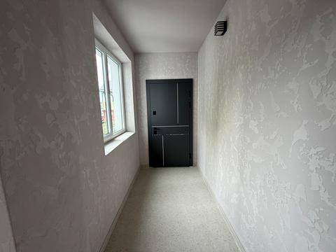 Квартира на вул. Клешканя, 6 в Рівному, ID 205354, фото №31
