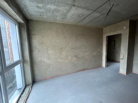 Квартира на вул. Клешканя, 6 в Рівному, ID 205354, фото №32