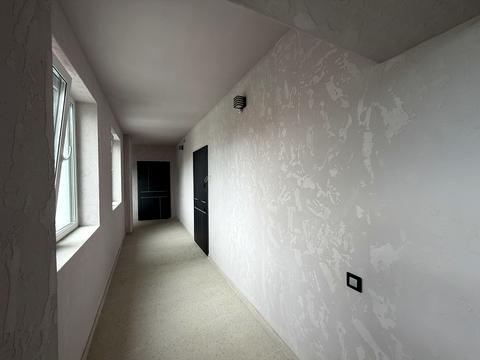 Квартира на вул. Клешканя, 6 в Рівному, ID 205354, фото №33