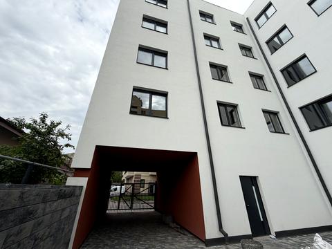 Квартира на вул. Клешканя, 6 в Рівному, ID 205354, фото №6