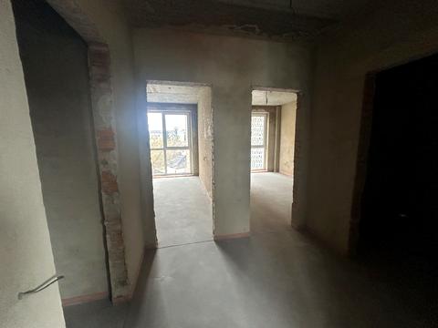 Квартира на вул. Клешканя, 6 в Рівному, ID 205354, фото №7