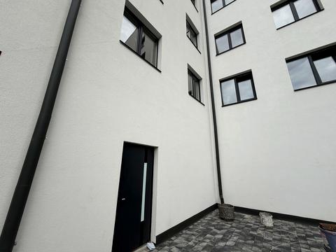Квартира на вул. Клешканя, 6 в Рівному, ID 205354, фото №8