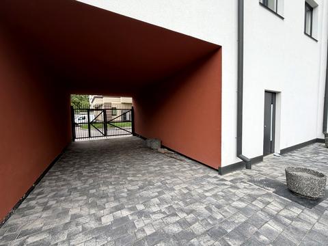 Квартира на вул. Клешканя, 6 в Рівному, ID 205354, фото №9