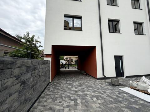 Квартира на вул. Клешканя, 6 в Рівному, ID 205354, фото №10